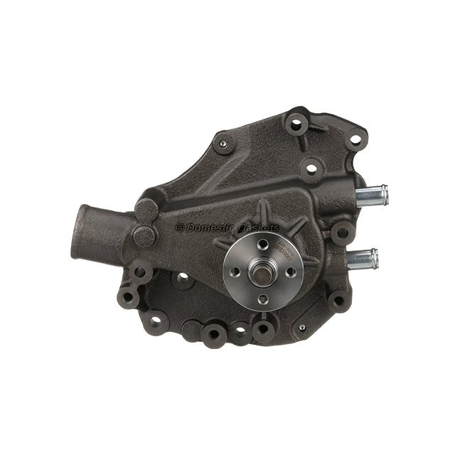 Engine Water Pump GMB 125-3070 fits 75-76 Ford Mustang II 5.0L-V8