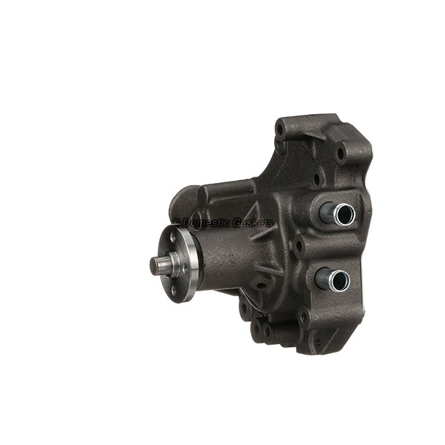 Engine Water Pump GMB 125-3070 fits 75-76 Ford Mustang II 5.0L-V8