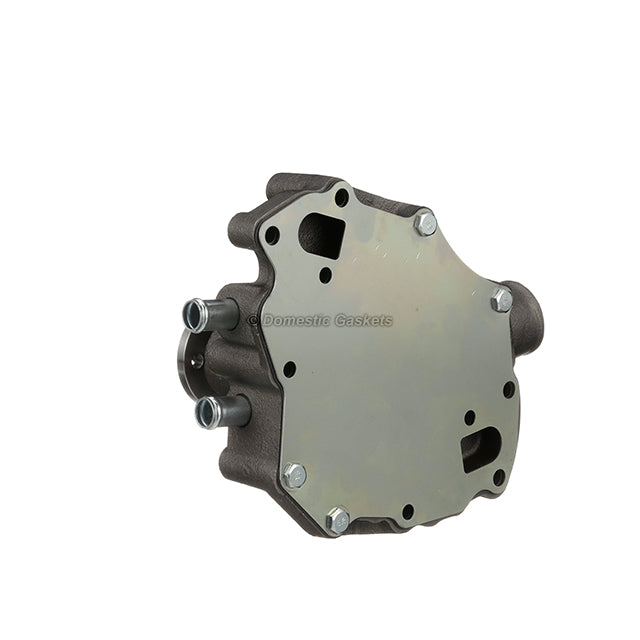 Engine Water Pump GMB 125-3070 fits 75-76 Ford Mustang II 5.0L-V8