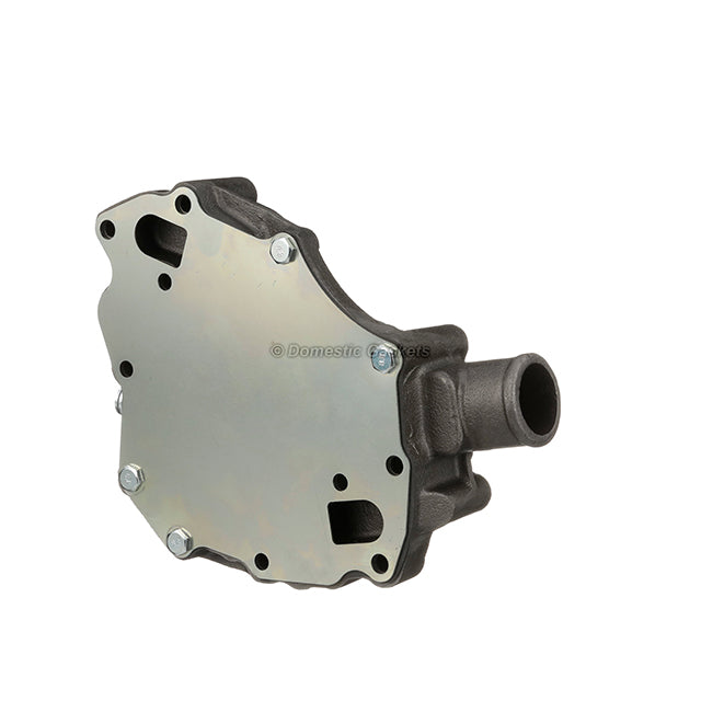 Engine Water Pump GMB 125-3070 fits 75-76 Ford Mustang II 5.0L-V8
