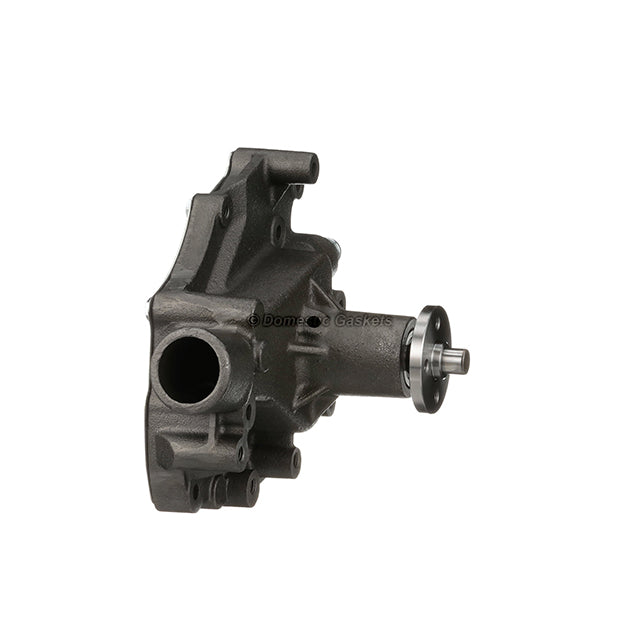 Engine Water Pump GMB 125-3070 fits 75-76 Ford Mustang II 5.0L-V8
