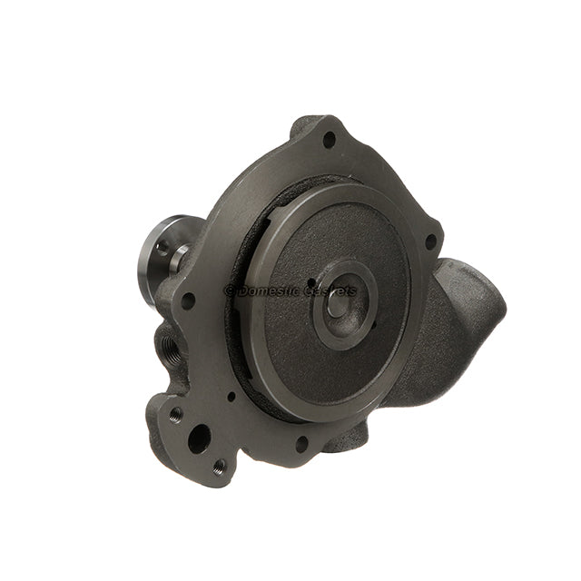 Engine Water Pump GMB 125-3110