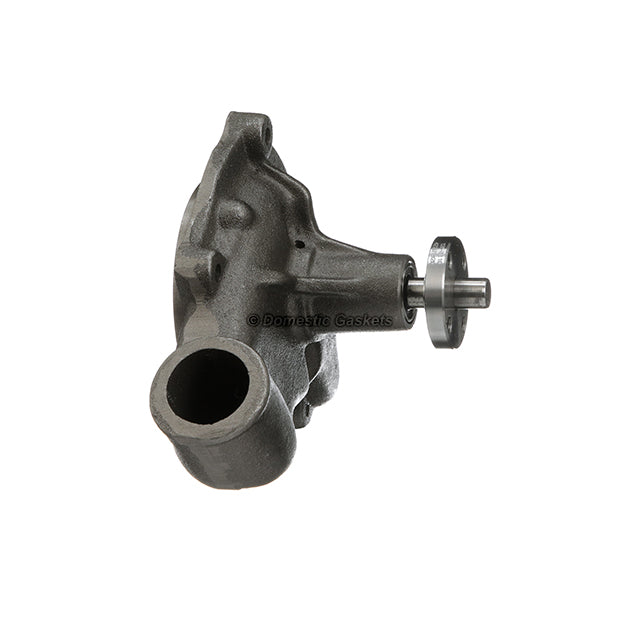 Engine Water Pump GMB 125-3110