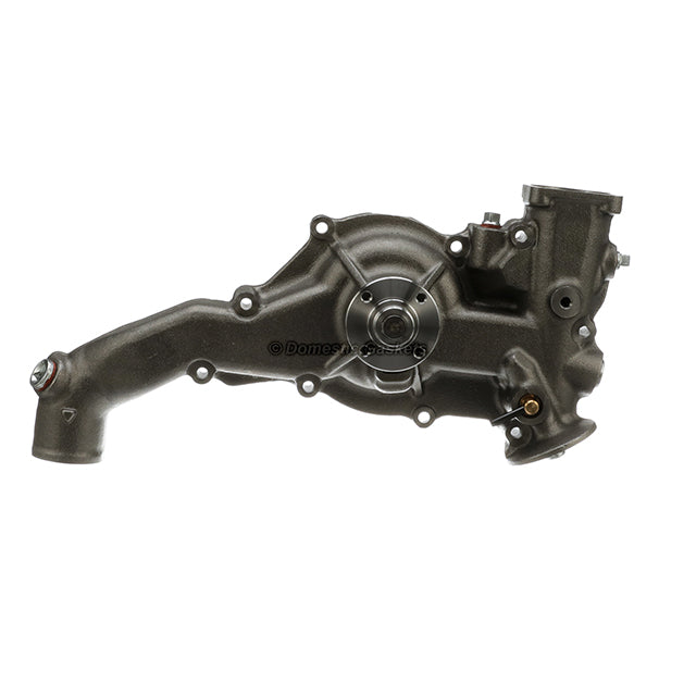 Engine Water Pump GMB 125-3220