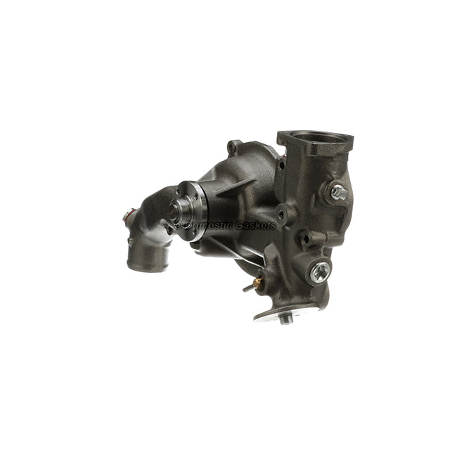 Engine Water Pump GMB 125-3220
