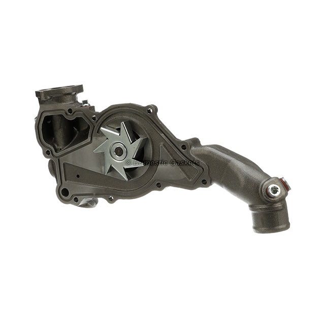 Engine Water Pump GMB 125-3220