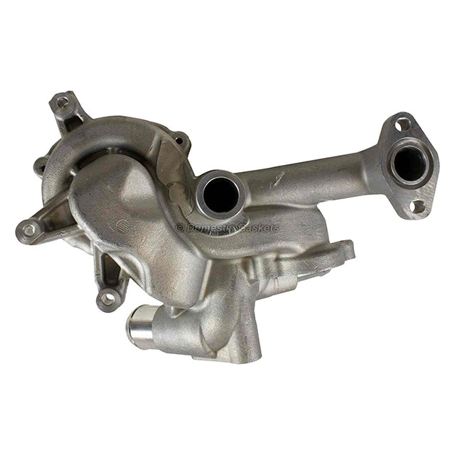 Engine Water Pump GMB 125-3240AT