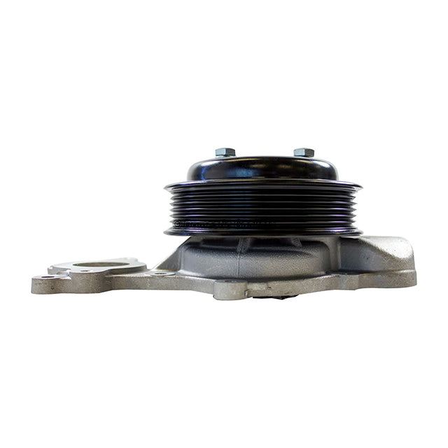 Engine Water Pump GMB 125-3265
