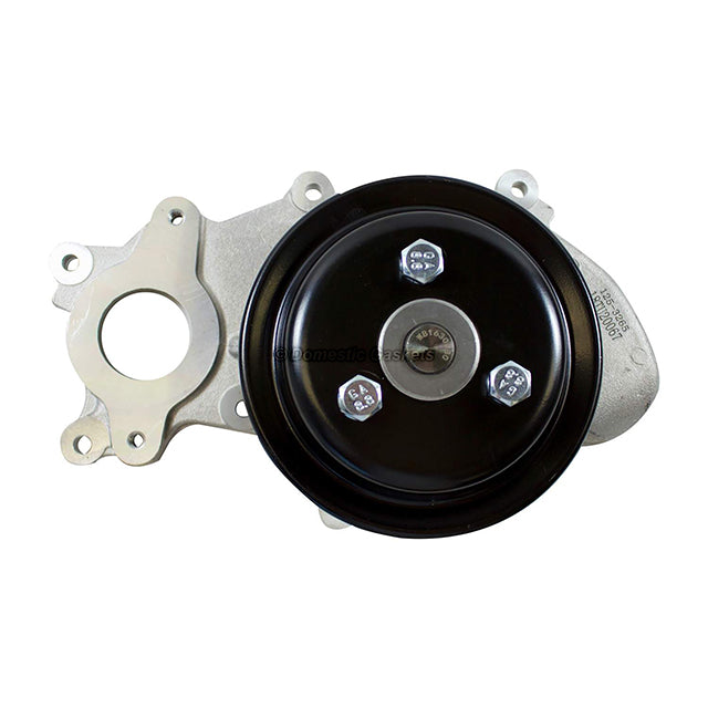 Engine Water Pump GMB 125-3265