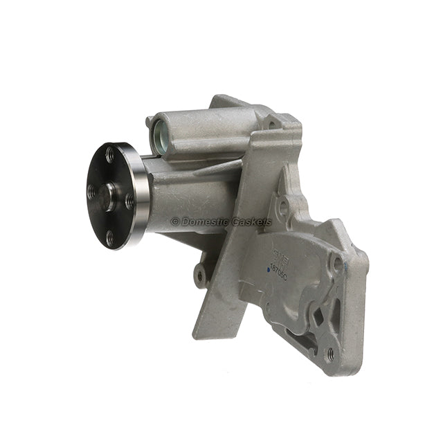 Engine Water Pump GMB 125-3300