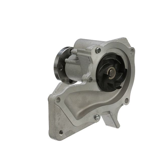 Engine Water Pump GMB 125-3300