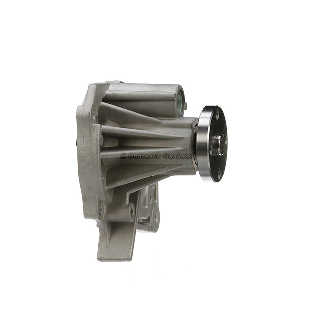 Engine Water Pump GMB 125-3300