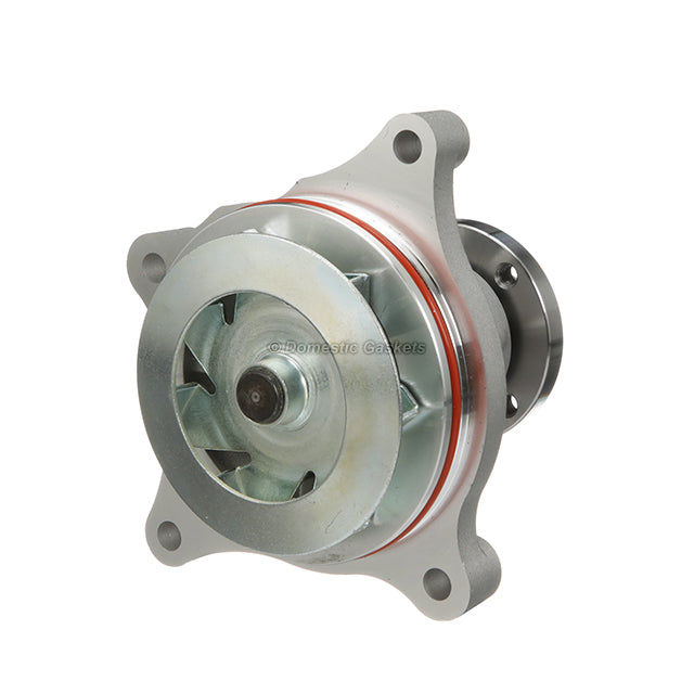Engine Water Pump GMB 125-3360