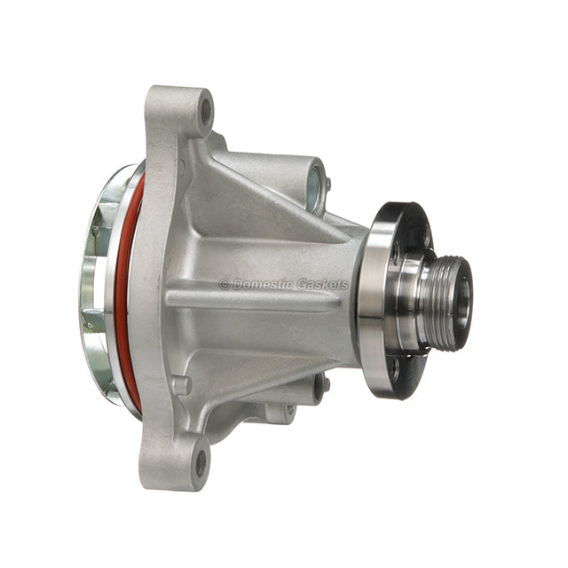 Engine Water Pump GMB 125-3360