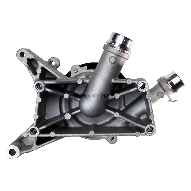 Engine Water Pump GMB 125-3430AH1