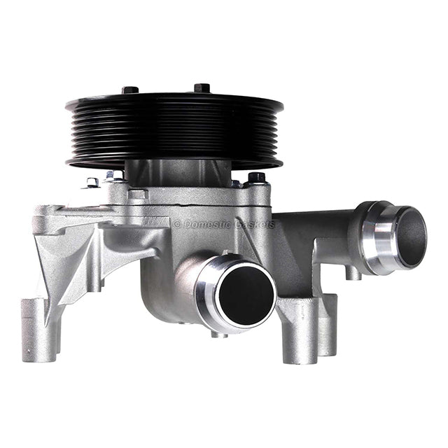 Engine Water Pump GMB 125-3430AH2