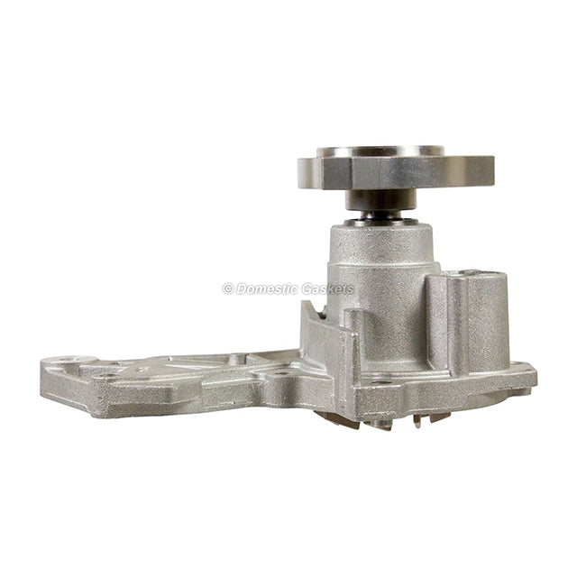Engine Water Pump GMB 125-3450