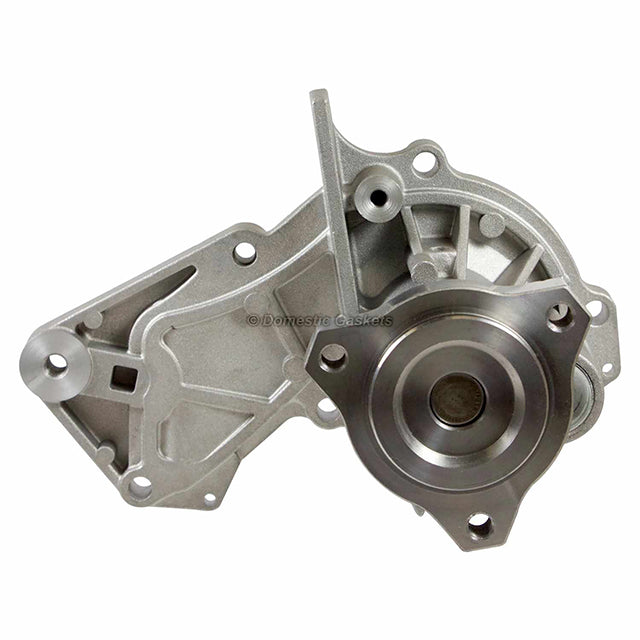 Engine Water Pump GMB 125-3450