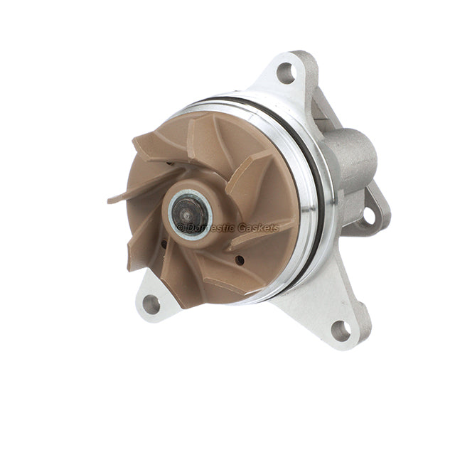 Engine Water Pump GMB 125-3460