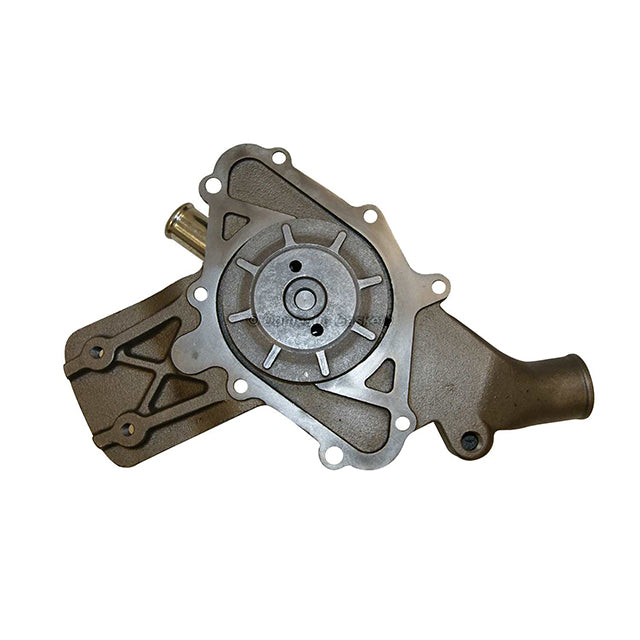 Engine Water Pump GMB 125-4093