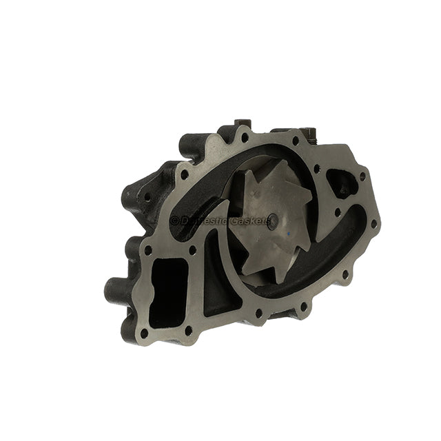 Engine Water Pump GMB 125-5018