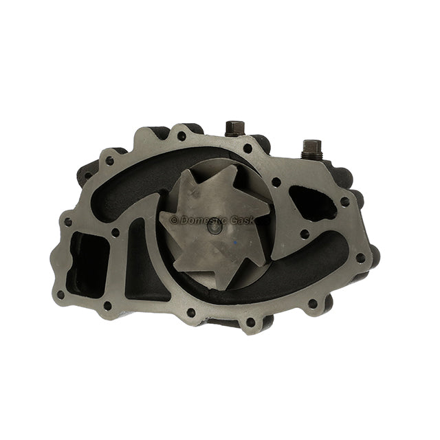 Engine Water Pump GMB 125-5018