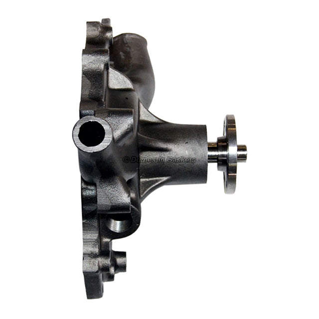 Engine Water Pump GMB 125-5037