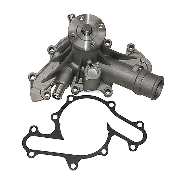 Engine Water Pump GMB 125-5055