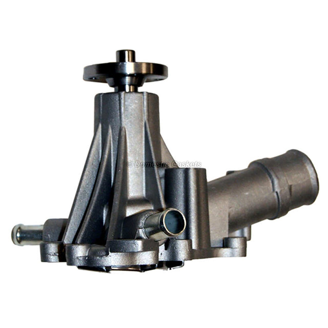 Engine Water Pump GMB 125-5055