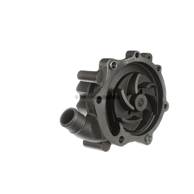 Engine Water Pump GMB 125-5072