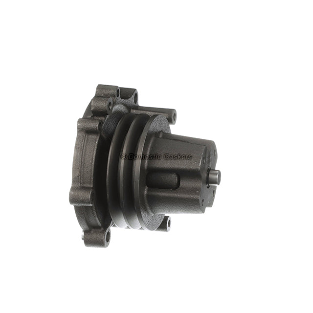 Engine Water Pump GMB 125-5072