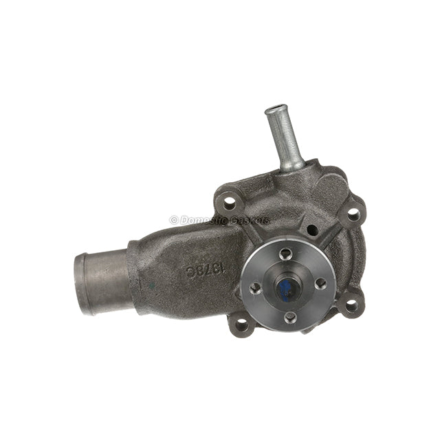 Engine Water Pump GMB 125-5112