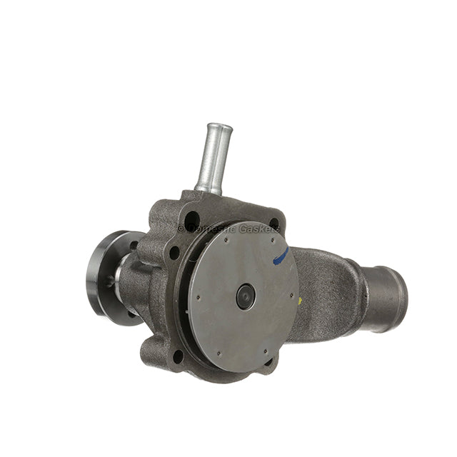 Engine Water Pump GMB 125-5112