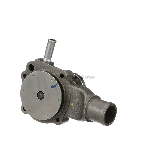 Engine Water Pump GMB 125-5112