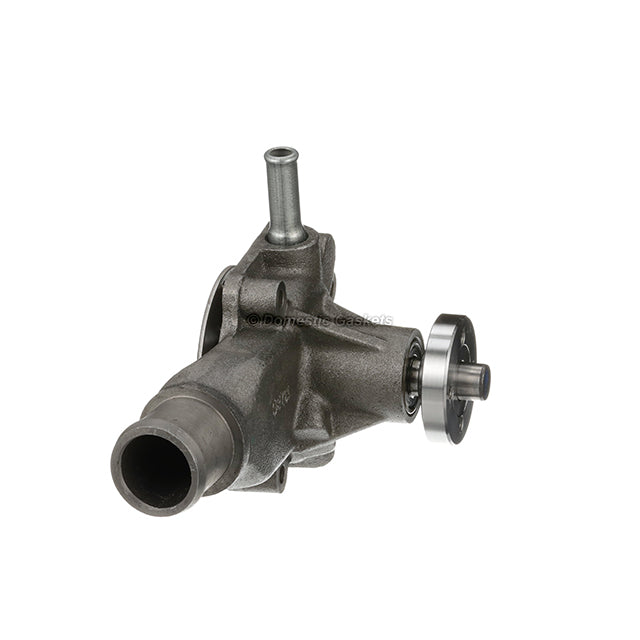 Engine Water Pump GMB 125-5112