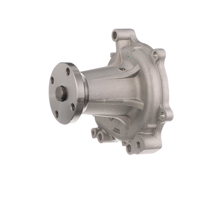 Engine Water Pump GMB 125-5532 fits 89-95 Ford Taurus 3.0L-V6