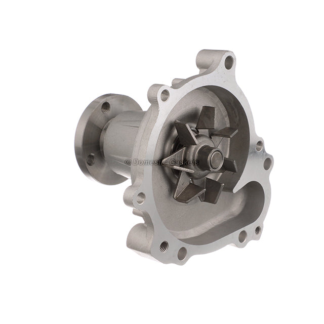 Engine Water Pump GMB 125-5532 fits 89-95 Ford Taurus 3.0L-V6