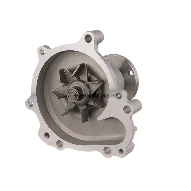 Engine Water Pump GMB 125-5532 fits 89-95 Ford Taurus 3.0L-V6