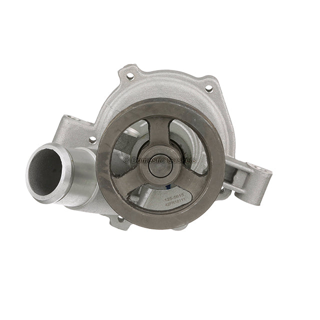 Engine Water Pump GMB 125-5615