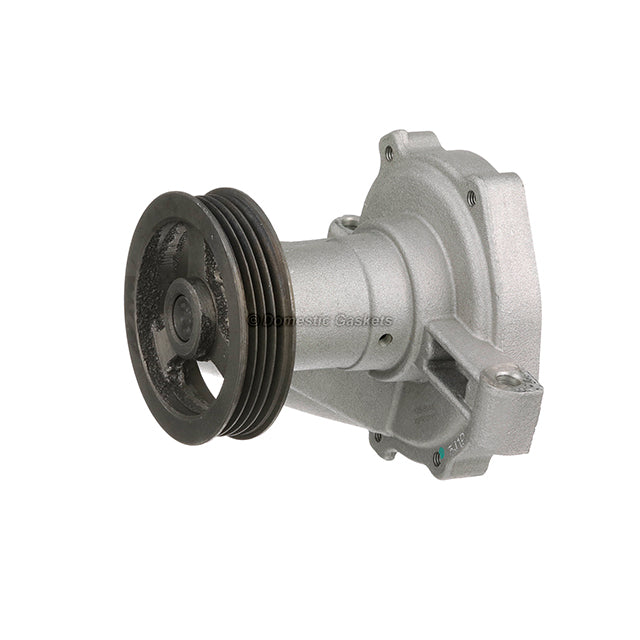 Engine Water Pump GMB 125-5615