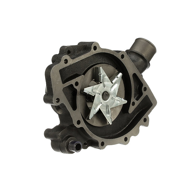 Engine Water Pump GMB 125-5640