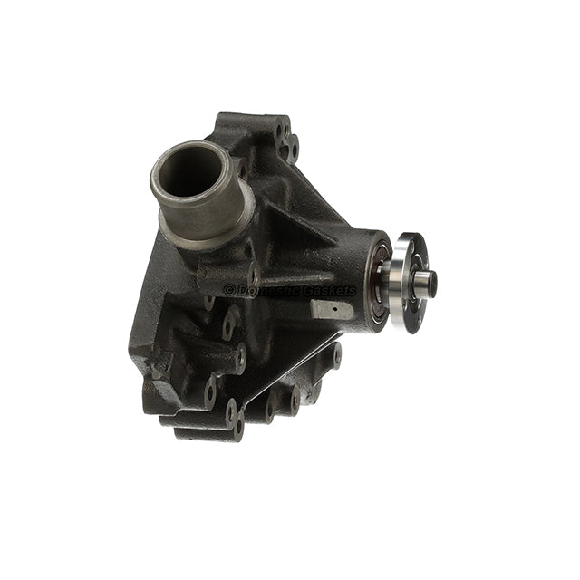 Engine Water Pump GMB 125-5640