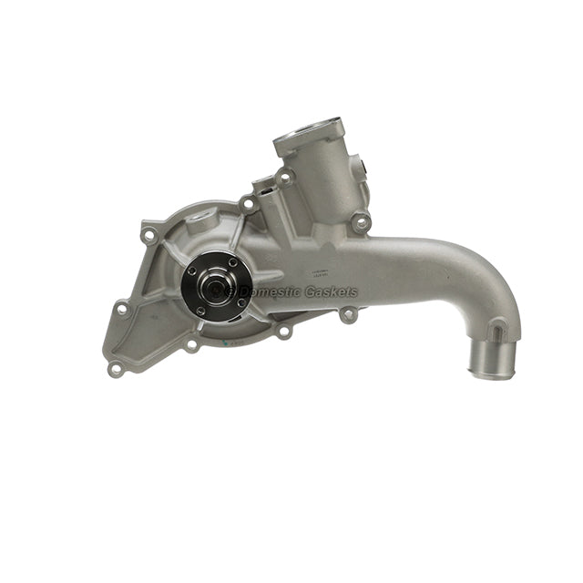 Engine Water Pump GMB 125-5721