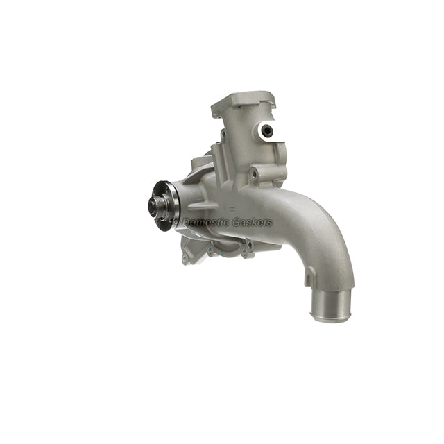 Engine Water Pump GMB 125-5721