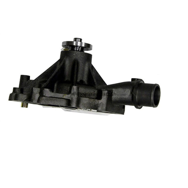 Engine Water Pump GMB 125-5750