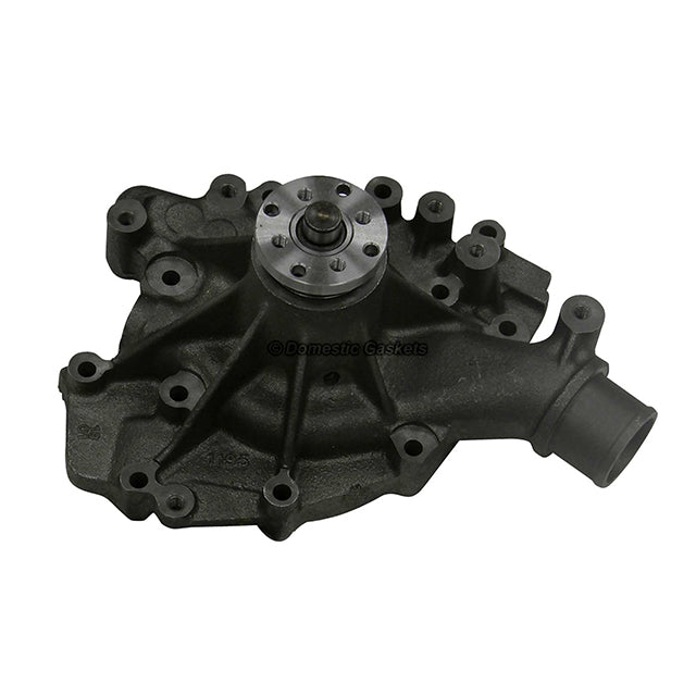 Engine Water Pump GMB 125-5750