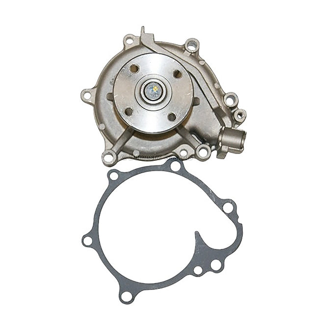 Engine Water Pump GMB 125-5760 fits 93-95 Ford Taurus 3.2L-V6