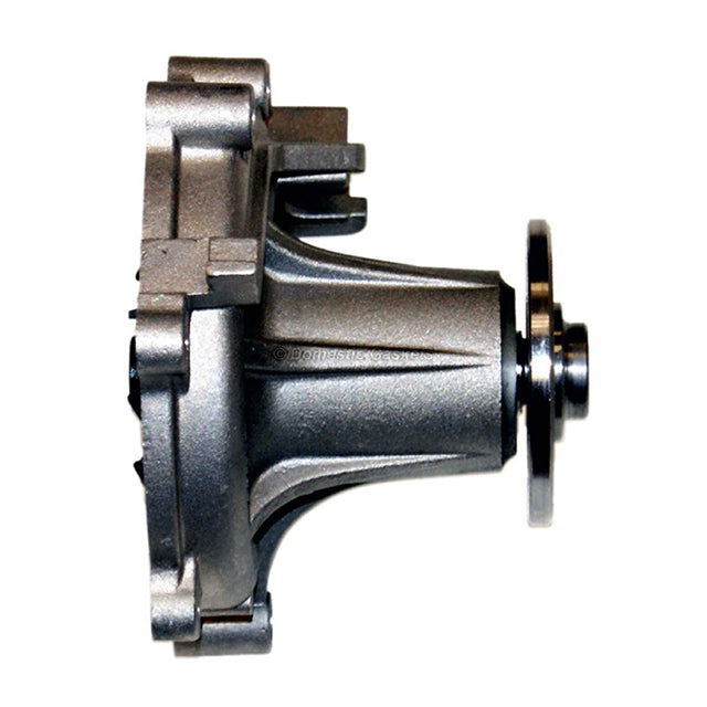 Engine Water Pump GMB 125-5760 fits 93-95 Ford Taurus 3.2L-V6