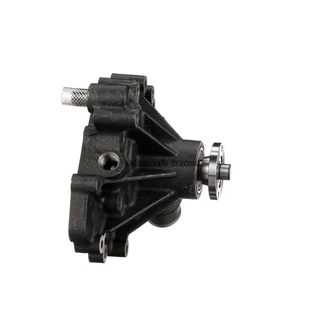 Engine Water Pump GMB 125-5800
