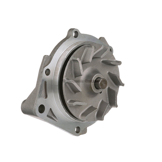 Engine Water Pump GMB 125-5870 fits 96-99 Ford Taurus 3.4L-V8